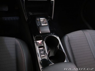 Peugeot 208 1.2PureTech,96kW,ALLURE,A 2022