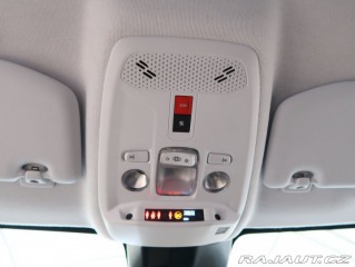 Peugeot 208 1.2PureTech,96kW,ALLURE,A 2022