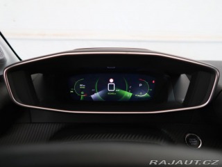 Peugeot 208 1.2PureTech,96kW,ALLURE,A 2022