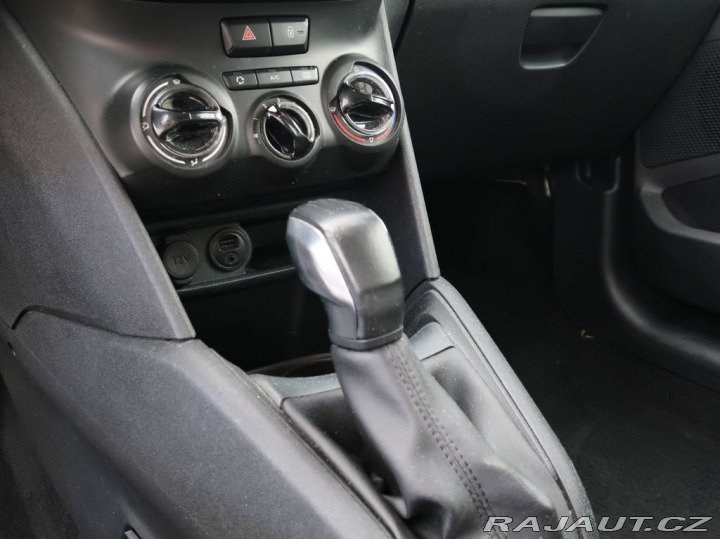 Peugeot 208 1.2PureTech,60kW,STYLE,MA 2018