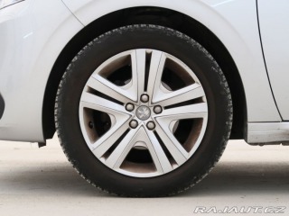 Peugeot 208 1.2PureTech,60kW,STYLE,MA 2018