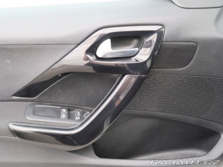 Peugeot 208 1.2PureTech,60kW,STYLE,MA 2018