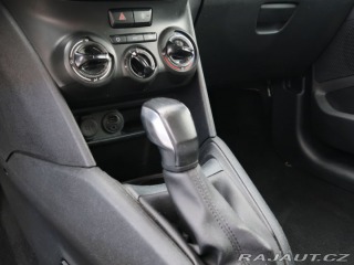 Peugeot 208 1.2PureTech,60kW,STYLE,MA 2018
