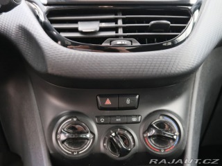 Peugeot 208 1.2PureTech,60kW,STYLE,MA 2018