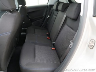 Peugeot 208 1.2PureTech,60kW,STYLE,MA 2018