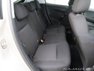 Peugeot 208 1.2PureTech,60kW,STYLE,MA 2018