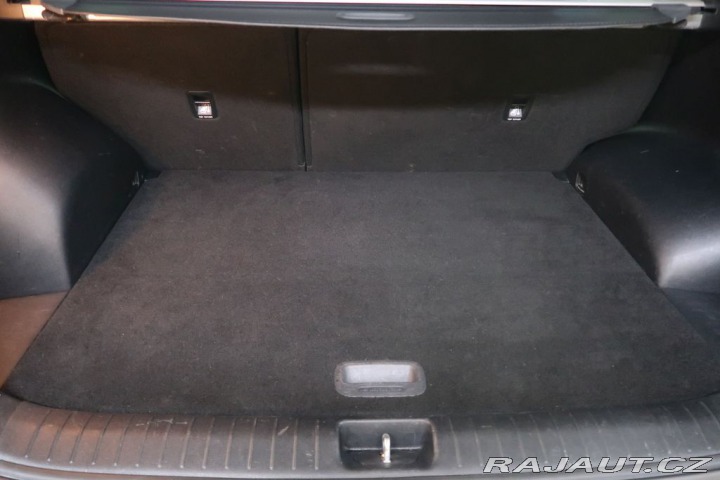 Kia Sportage 1.6T-GDi,Black Edition,AT 2021