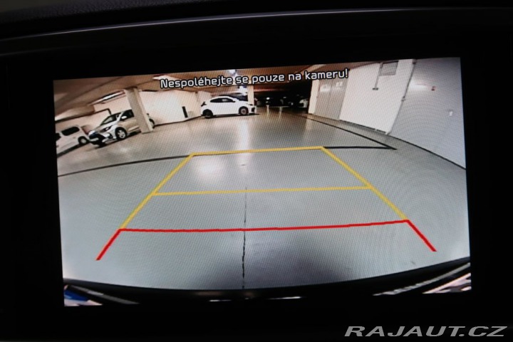 Kia Sportage 1.6T-GDi,Black Edition,AT 2021