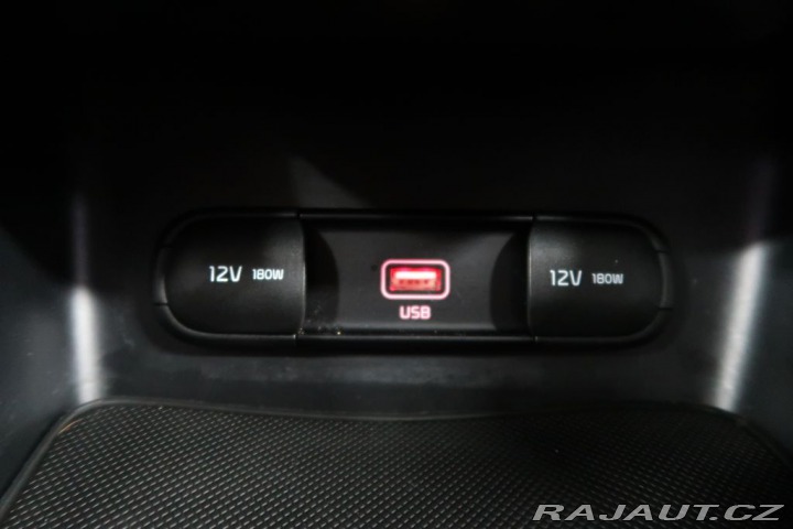 Kia Sportage 1.6T-GDi,Black Edition,AT 2020