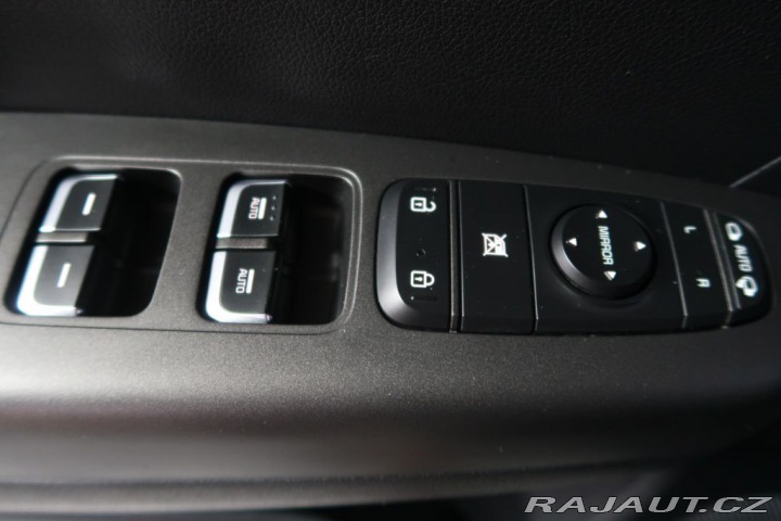 Kia Sportage 1.6T-GDi,Black Edition,AT 2021