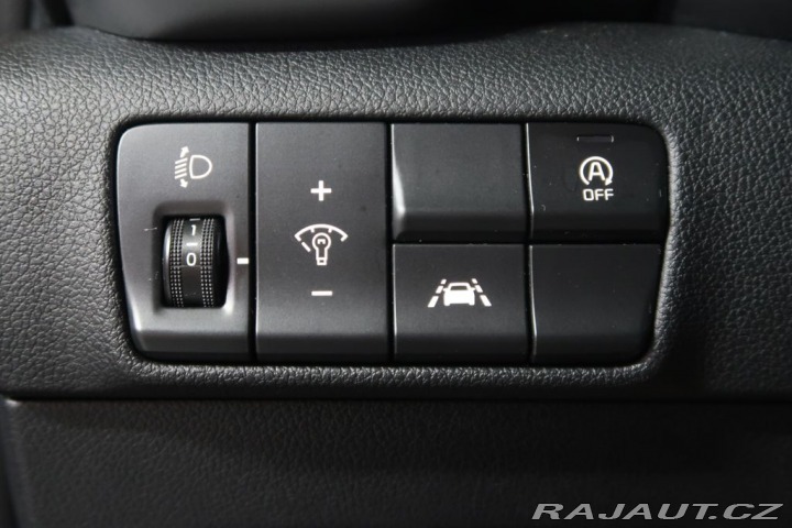 Kia Sportage 1.6T-GDi,Black Edition,AT 2020