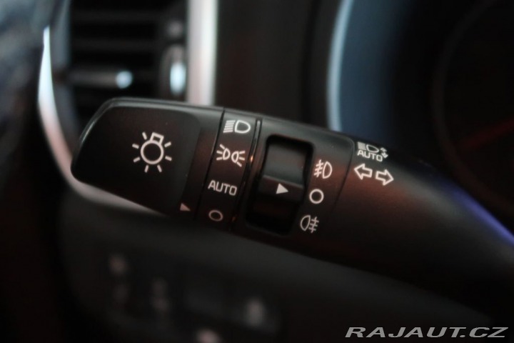 Kia Sportage 1.6T-GDi,Black Edition,AT 2020