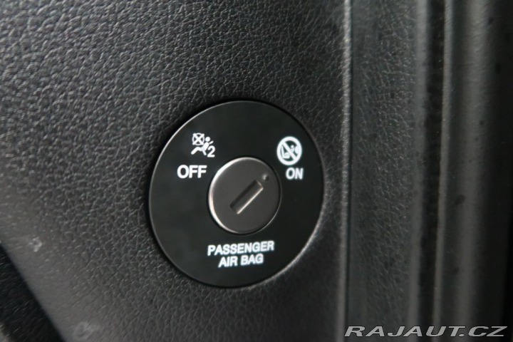 Kia Sportage 1.6T-GDi,Black Edition,AT 2020