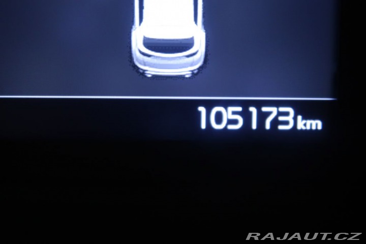 Kia Sportage 1.6T-GDi,Black Edition,AT 2020