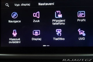 Kia Sportage 1.6T-GDi,Black Edition,AT 2020