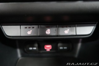 Kia Sportage 1.6T-GDi,Black Edition,AT 2020