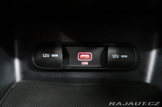 Kia Sportage 1.6T-GDi,Black Edition,AT 2020