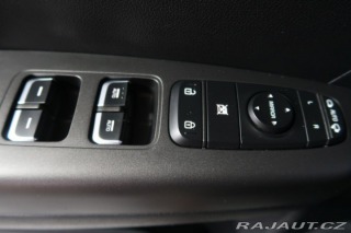 Kia Sportage 1.6T-GDi,Black Edition,AT 2020