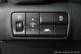 Kia Sportage 1.6T-GDi,Black Edition,AT 2020