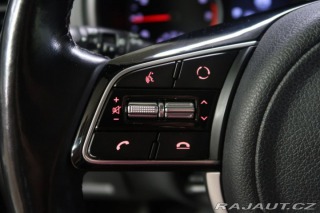 Kia Sportage 1.6T-GDi,Black Edition,AT 2020