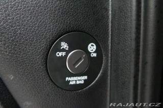 Kia Sportage 1.6T-GDi,Black Edition,AT 2020