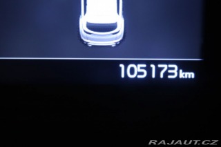 Kia Sportage 1.6T-GDi,Black Edition,AT 2020