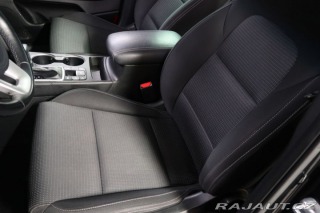 Kia Sportage 1.6T-GDi,Black Edition,AT 2020