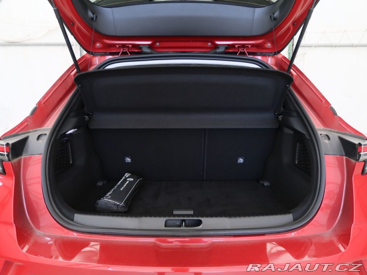 Opel Mokka 1.2TURBO,96kW,ELEGANCE,MA 2023