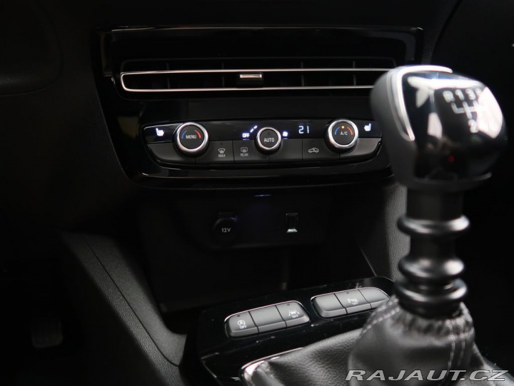 Opel Mokka 1.2TURBO,96kW,ELEGANCE,MA 2023