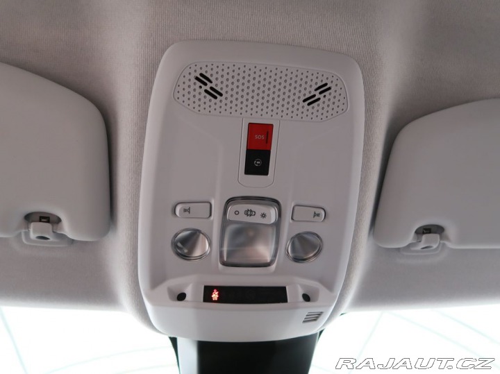 Opel Mokka 1.2TURBO,96kW,ELEGANCE,MA 2023