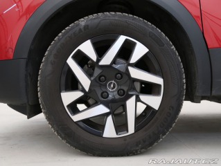 Opel Mokka 1.2TURBO,96kW,ELEGANCE,MA 2023