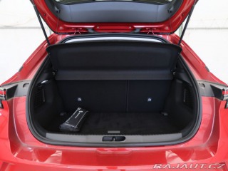 Opel Mokka 1.2TURBO,96kW,ELEGANCE,MA 2023