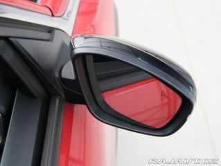 Opel Mokka 1.2TURBO,96kW,ELEGANCE,MA 2023