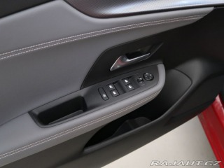 Opel Mokka 1.2TURBO,96kW,ELEGANCE,MA 2023