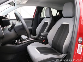 Opel Mokka 1.2TURBO,96kW,ELEGANCE,MA 2023