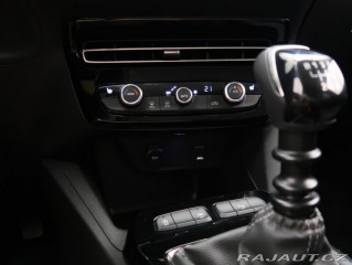 Opel Mokka 1.2TURBO,96kW,ELEGANCE,MA 2023