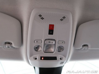 Opel Mokka 1.2TURBO,96kW,ELEGANCE,MA 2023