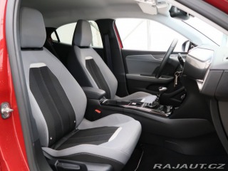 Opel Mokka 1.2TURBO,96kW,ELEGANCE,MA 2023