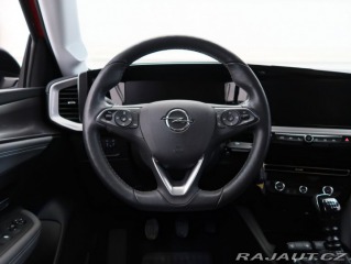 Opel Mokka 1.2TURBO,96kW,ELEGANCE,MA 2023