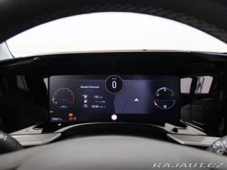 Opel Mokka 1.2TURBO,96kW,ELEGANCE,MA 2023