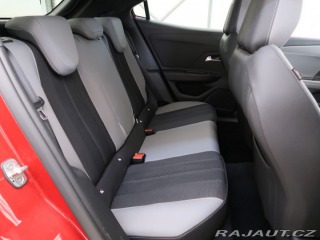 Opel Mokka 1.2TURBO,96kW,ELEGANCE,MA 2023