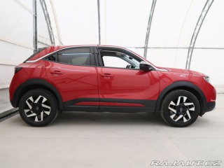 Opel Mokka 1.2TURBO,96kW,ELEGANCE,MA 2023