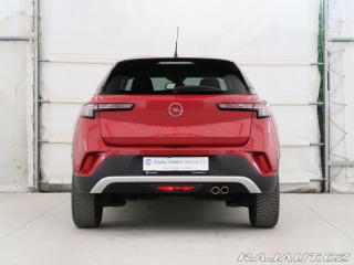 Opel Mokka 1.2TURBO,96kW,ELEGANCE,MA 2023