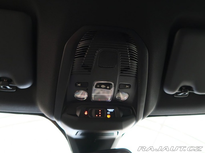 Peugeot 3008 1.5BlueHDi,CZ,1Maj,ALLURE 2024