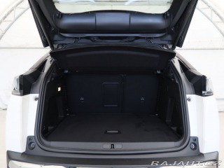 Peugeot 3008 1.5BlueHDi,CZ,1Maj,ALLURE 2024