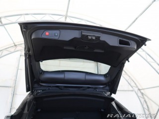 Peugeot 3008 1.5BlueHDi,CZ,1Maj,ALLURE 2024