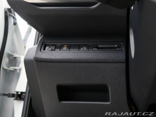 Peugeot 3008 1.5BlueHDi,CZ,1Maj,ALLURE 2024