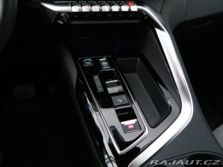 Peugeot 3008 1.5BlueHDi,CZ,1Maj,ALLURE 2024