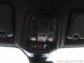 Peugeot 3008 1.5BlueHDi,CZ,1Maj,ALLURE 2024