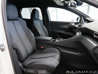 Peugeot 3008 1.5BlueHDi,CZ,1Maj,ALLURE 2024